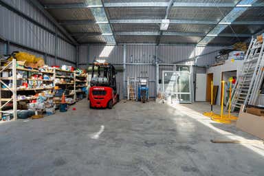 4/952 Carcoola Street, Thurgoona, NSW 2640 - Other Property For Sale ...