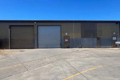 Unit 11, 264 Hoxton Park Road Prestons NSW 2170 - Image 4