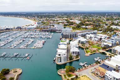 Mandurah WA 6210 - Image 4