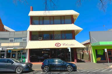 27 Church Street Dubbo NSW 2830 - Image 4