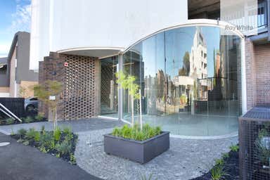 38 Nicholson Street Fitzroy North VIC 3068 - Image 2