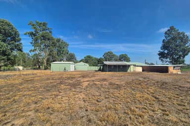 2 Dwyer Road Bringelly NSW 2556 - Image 3