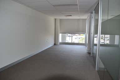 Suite 6, 60 Wises Road Maroochydore QLD 4558 - Image 4