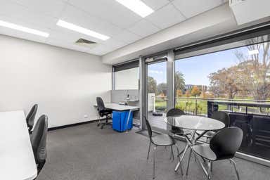 Suite 7, 226 Pakington Street Geelong West VIC 3218 - Image 4