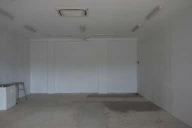 2/167 Samsonvale Road Strathpine QLD 4500 - Image 3