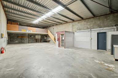 3/96 Briggs Street Welshpool WA 6106 - Image 3