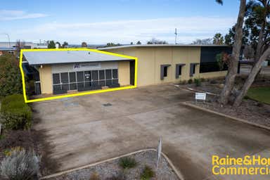 2/1 Commercial Avenue Dubbo NSW 2830 - Image 3