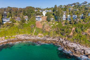 175 Whale Beach Road Whale Beach NSW 2107 - Image 4