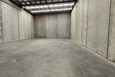 5B Bonview Circuit Truganina VIC 3029 - Image 4