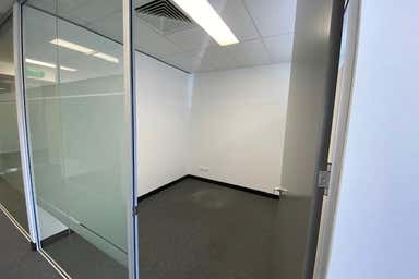 Suite 13, 100 Railway Road Subiaco WA 6008 - Image 3