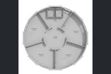 1-3 Burwood Ave Woodville North SA 5012 - Image 4