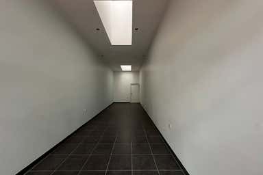 Shop 4/108-118 Harbour Drive Coffs Harbour NSW 2450 - Image 3