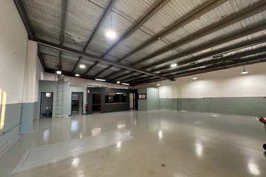 81 Horne Street Campbellfield VIC 3061 - Image 4