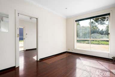 4 Wallace Ave Point Cook VIC 3030 - Image 4