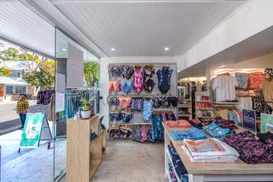Shop 2b/5 Hastings Street Noosa Heads QLD 4567 - Image 3