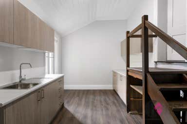 2/207a Menangle Street Picton NSW 2571 - Image 3