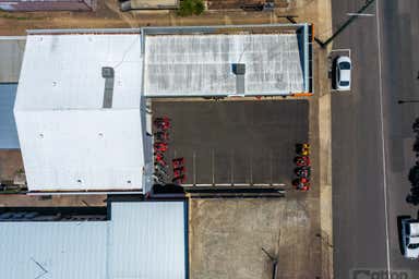 FOR SALE or Lease - Prime Commercial Property, 54 Crescent St Gatton QLD 4343 - Image 3