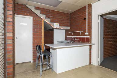 1/249 Wright Street Adelaide SA 5000 - Image 3