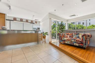 Suite 2/45 First Avenue Mooloolaba QLD 4557 - Image 4