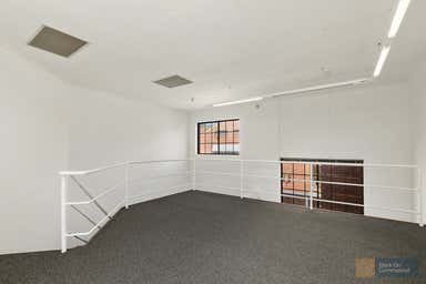 Suite 3, 47 Neridah Street Chatswood NSW 2067 - Image 3