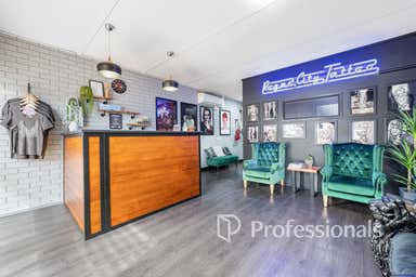 1 & 2/142 Lime Avenue Mildura VIC 3500 - Image 3