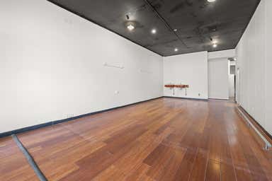 87 Chadstone Road Malvern East VIC 3145 - Image 3