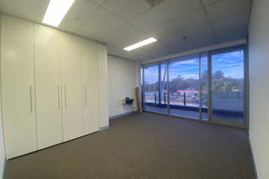 Mona Vale Business Centre, 38/90 Mona Vale Road Warriewood NSW 2102 - Image 3