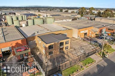 18-20 Killara Road Campbellfield VIC 3061 - Image 3