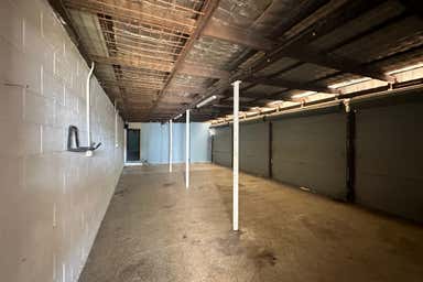 23 Beach Street Kippa-Ring QLD 4021 - Image 4