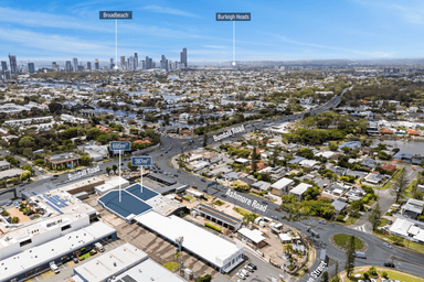 Central Gold Coast Storage/Warehouse/Showroom, 9 Upton Street Bundall QLD 4217 - Image 4