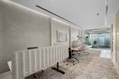 97 Green Street Cremorne VIC 3121 - Image 2