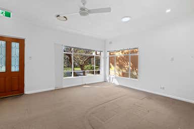 LEASED BY KIM PATTERSON, 10/54 Garden Street North Narrabeen NSW 2101 - Image 3