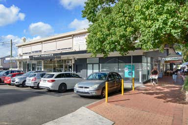 Shop 2/The Centre Darley Street Forestville NSW 2087 - Image 4