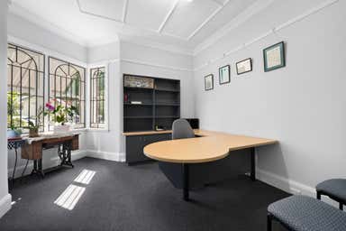 35 Rawson Street Epping NSW 2121 - Image 3