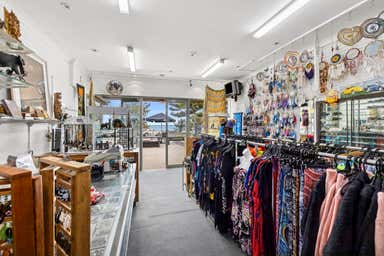 Shop 2A, 148-174 Mountjoy Parade Lorne VIC 3232 - Image 4