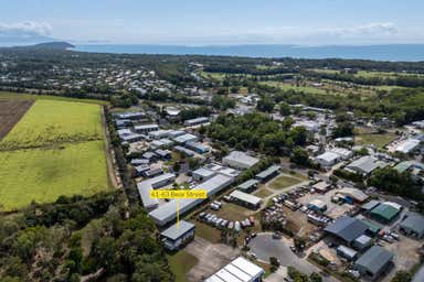 61-63 Beor Street Craiglie QLD 4877 - Image 4