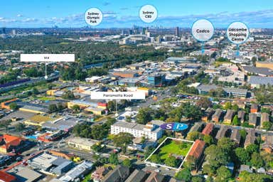 91-93 Station Road Auburn NSW 2144 - Image 3