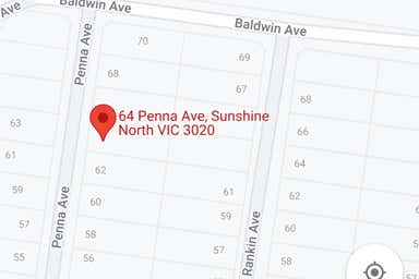 64 Penna Avenue Sunshine North VIC 3020 - Image 4