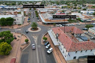 131-141 Conadilly Street Gunnedah NSW 2380 - Image 4