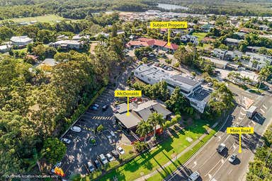 2/1 Heidi Street Kuluin QLD 4558 - Image 3