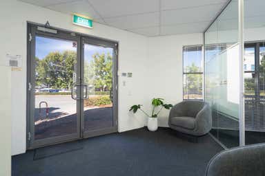 506A Hay Street Subiaco WA 6008 - Image 4