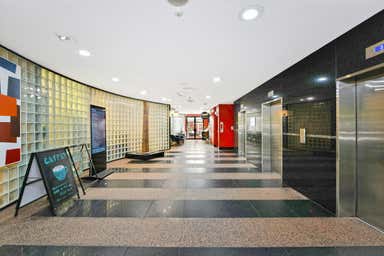 52/162 - 166 Goulburn Street. Surry Hills NSW 2010 - Image 3