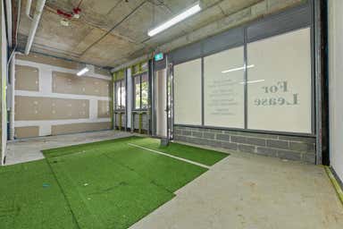 Shop 5, Shop 5/32-72 Alice Street Newtown NSW 2042 - Image 4