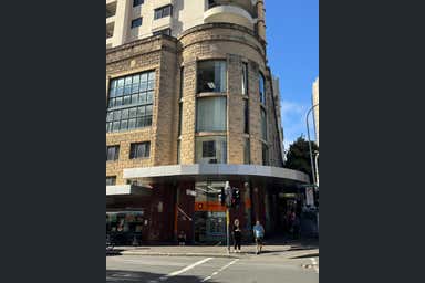 463/40-50  CAMPBELL STREET, HAYMARKET Haymarket NSW 2000 - Image 3