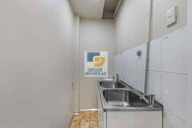 3/168-172 Merrylands Road Merrylands NSW 2160 - Image 4