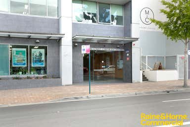 303/13 Moore Street Liverpool NSW 2170 - Image 3