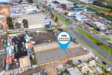 1594 Sydney Road Campbellfield VIC 3061 - Image 3