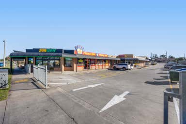 58-60 Albert Street Sebastopol VIC 3356 - Image 3