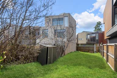 37 Little Curran Street North Melbourne VIC 3051 - Image 4