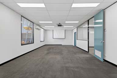 81-83 Strzelecki Avenue Sunshine West VIC 3020 - Image 3